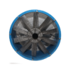 tube axial fan customize size available delivery all over Pakistan