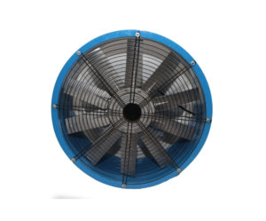 tube axial fan customize size available delivery all over Pakistan